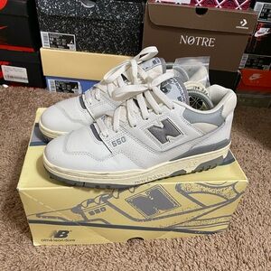 listing-status-banner